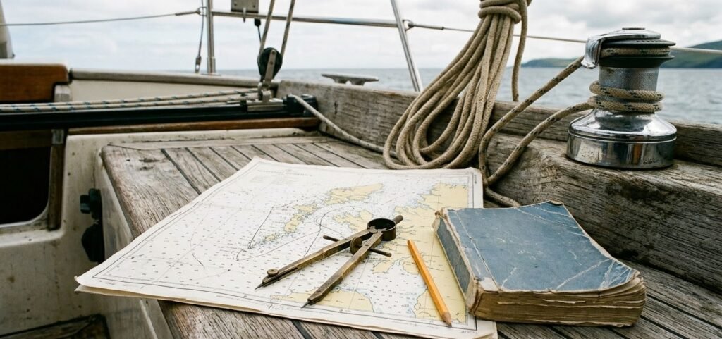 ASA Certification: Is It Worth It for Casual Sailors? ms post asa