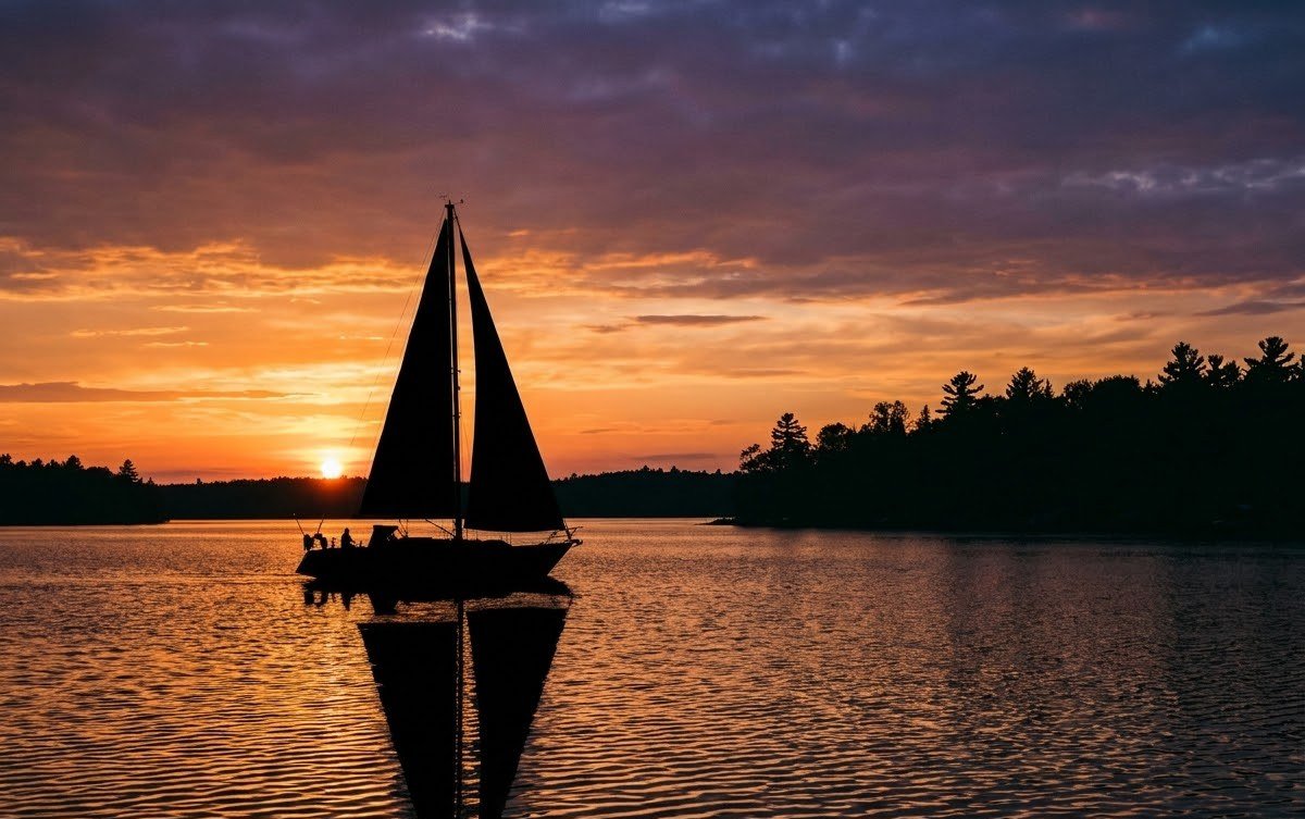 ms sunset